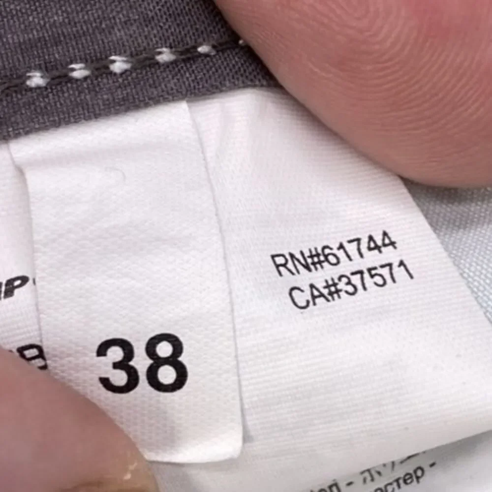 Rip Curl up sale